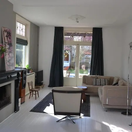 Stoffershof Casa vacanze